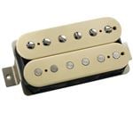 DiMarzio PAF '59 Electric Guitar Pickup Front View